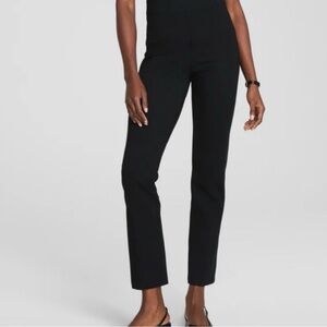 Spanx Slim Straight Pants